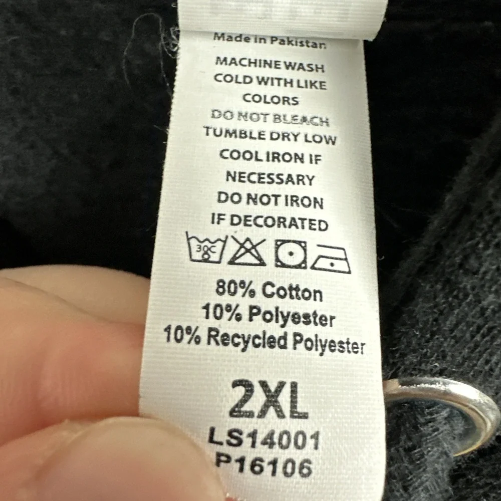 The Unbranded Brand product rare